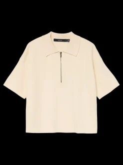 VMGOLD Polohals