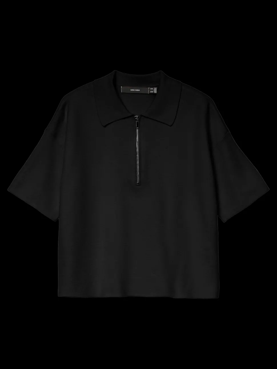 VMGOLD Polohals