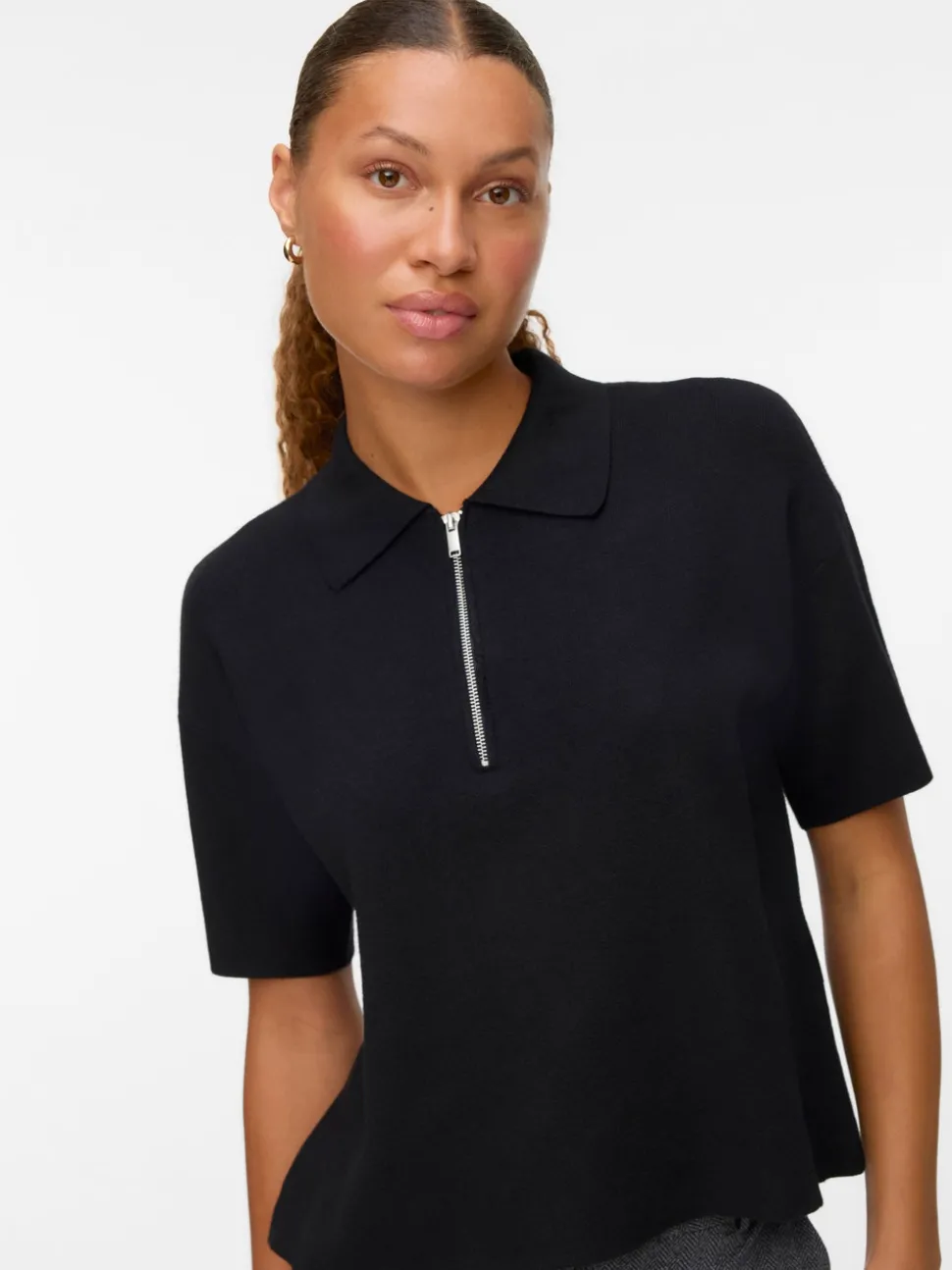 VMGOLD Polohals