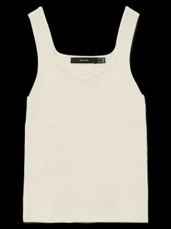 VMGOLD Top