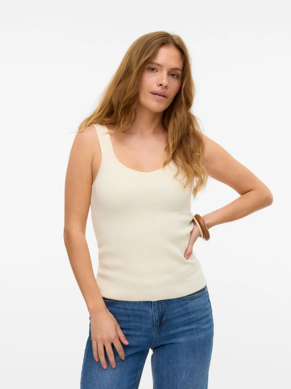 VMGOLD Top