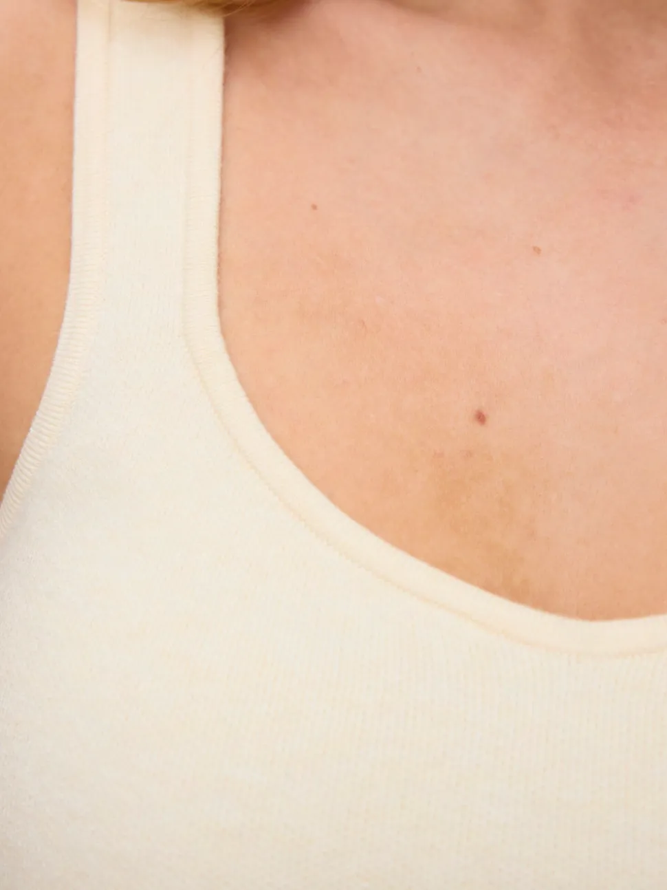 VMGOLD Top