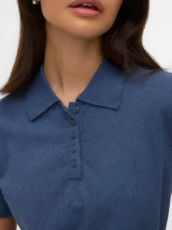 VMGORGEOUS Top