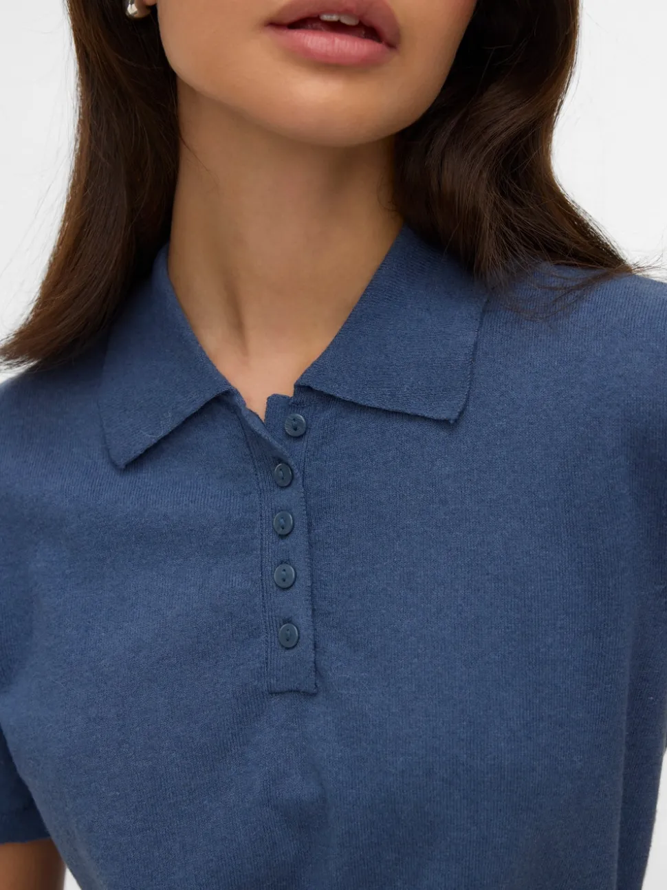 VMGORGEOUS Top