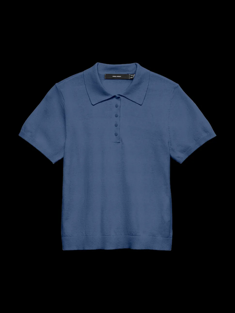 VMGORGEOUS Top