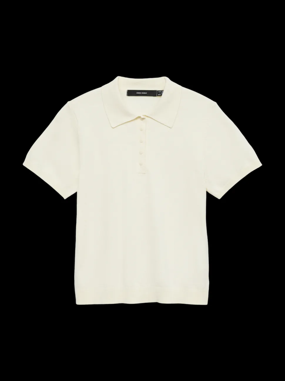 VMGORGEOUS Top