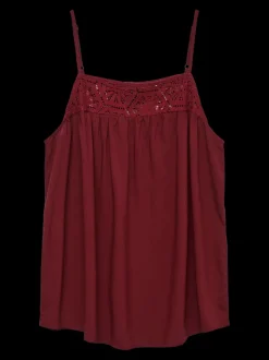 VMGRACE Top