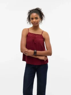 VMGRACE Top