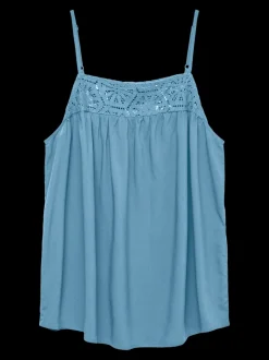 VMGRACE Top