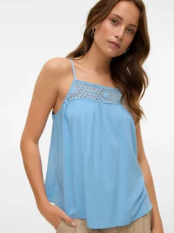 VMGRACE Top