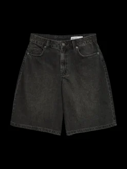 VMHADLEY Denim shorts