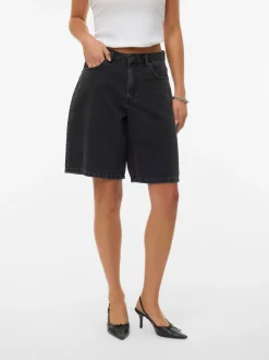 VMHADLEY Denim shorts