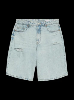 VMHADLEY Denim shorts