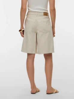 VMHADLEY Denim shorts