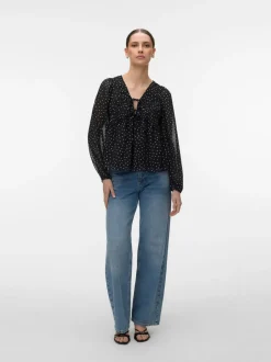 VMHADLEY Top