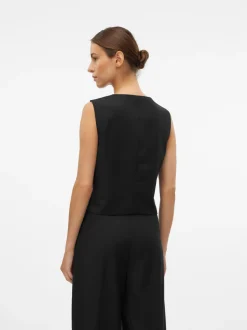 VMHAILEY Stijlvol gilet