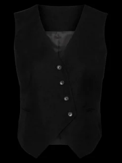 VMHAILEY Stijlvol gilet