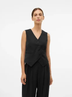 VMHAILEY Stijlvol gilet