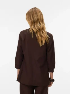 VMHAILEY Blazer