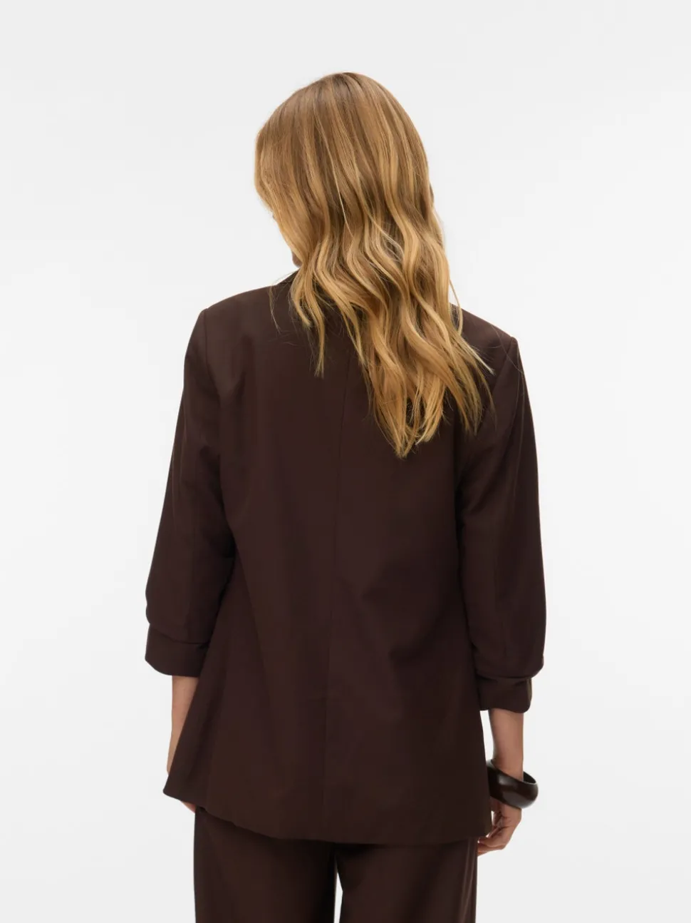 VMHAILEY Blazer