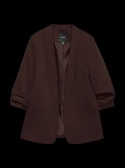 VMHAILEY Blazer