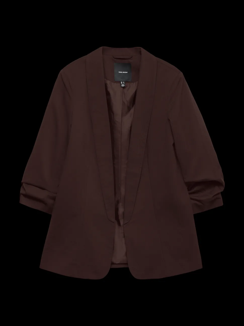 VMHAILEY Blazer