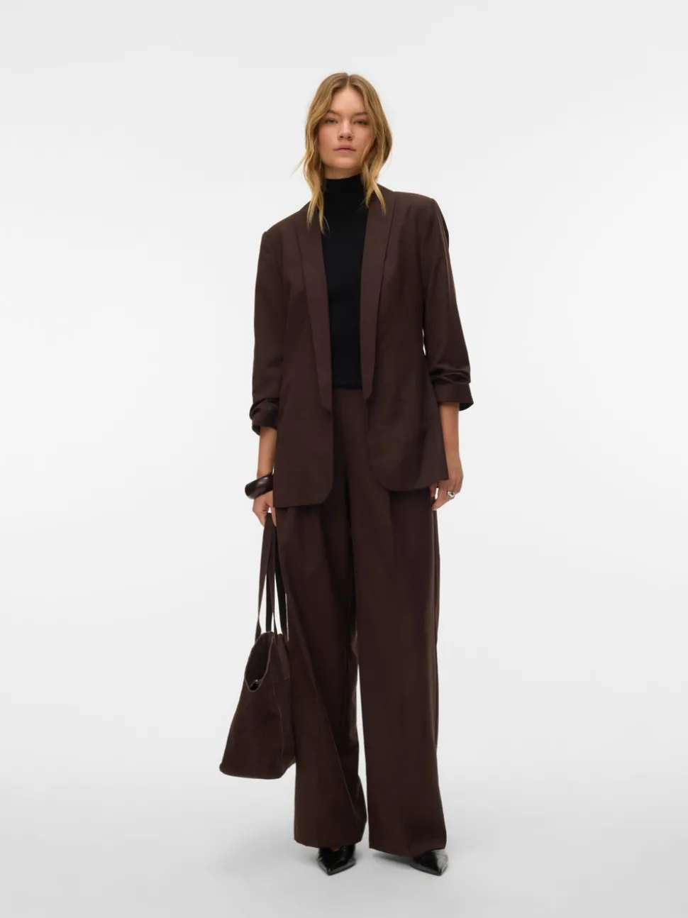 VMHAILEY Blazer
