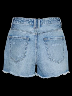 VMHAILEY Denim shorts