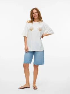 VMHAILEY T-shirts