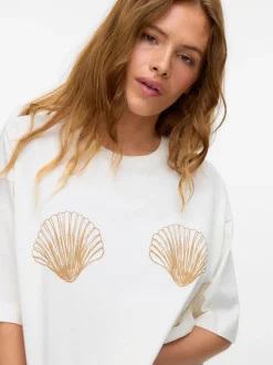 VMHAILEY T-shirts