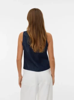 VMHALANA Top