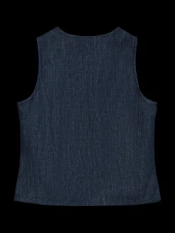 VMHALANA Top