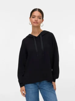 VMHALI Sweatshirt