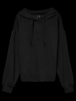 VMHALI Sweatshirt