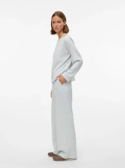 VMHALI High waist Broek