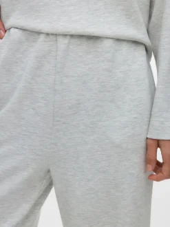 VMHALI High waist Broek