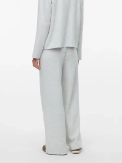 VMHALI High waist Broek