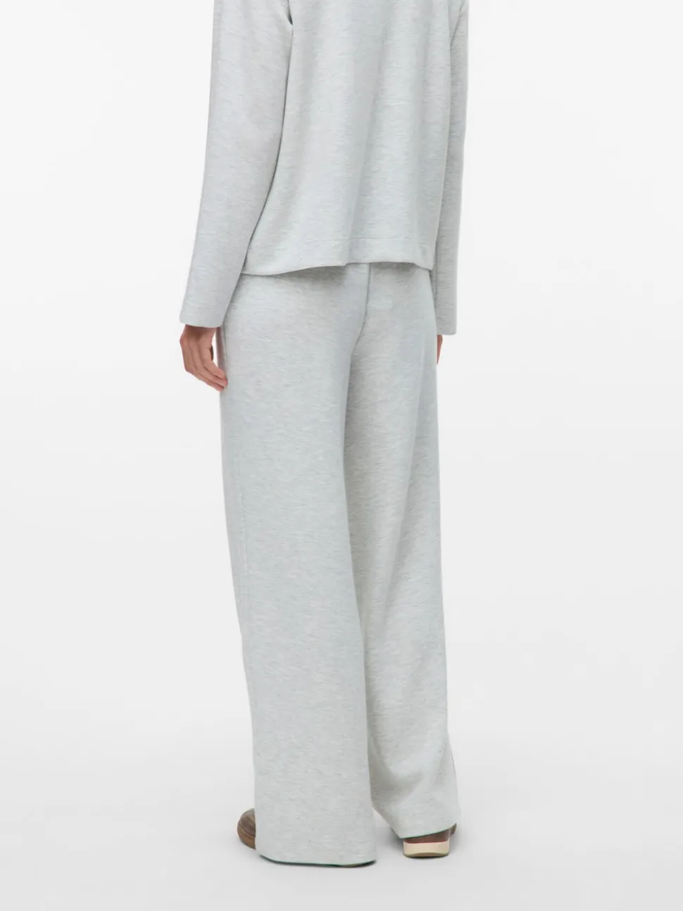 VMHALI High waist Broek