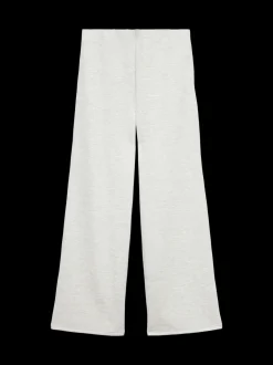 VMHALI High waist Broek