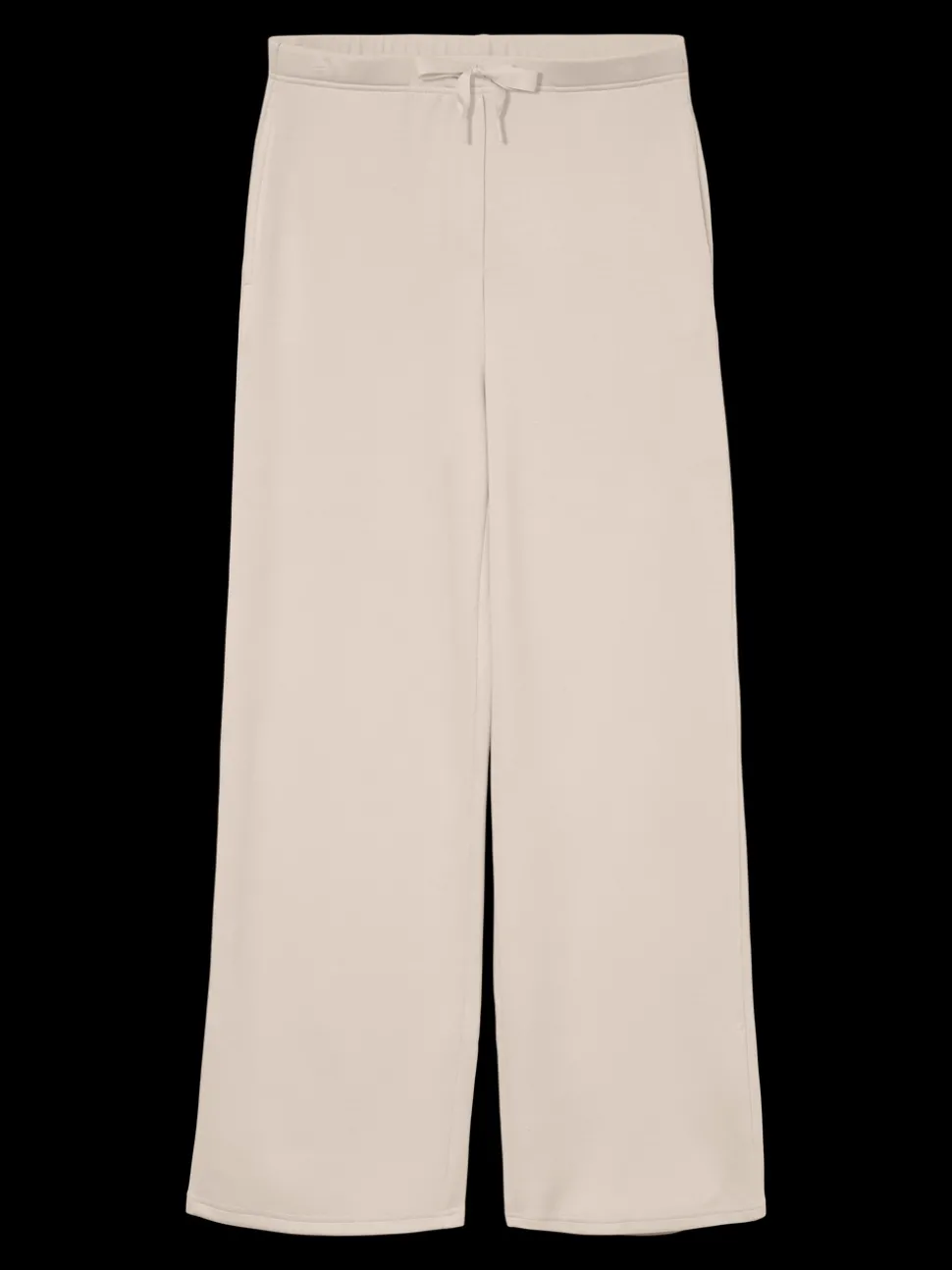 VMHALI High waist Broek