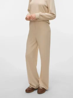 VMHALI High waist Broek
