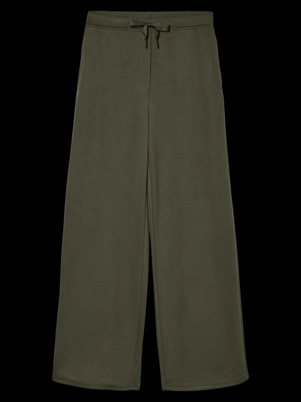 VMHALI High waist Broek