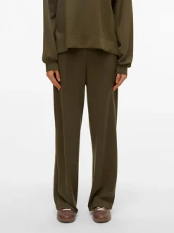 VMHALI High waist Broek
