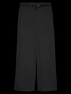 VMHALI High waist Broek