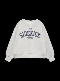 VMHALI Sweatshirt