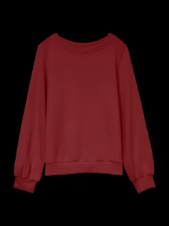 VMHALI Top