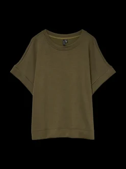 VMHALI Top