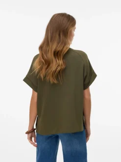 VMHALI Top