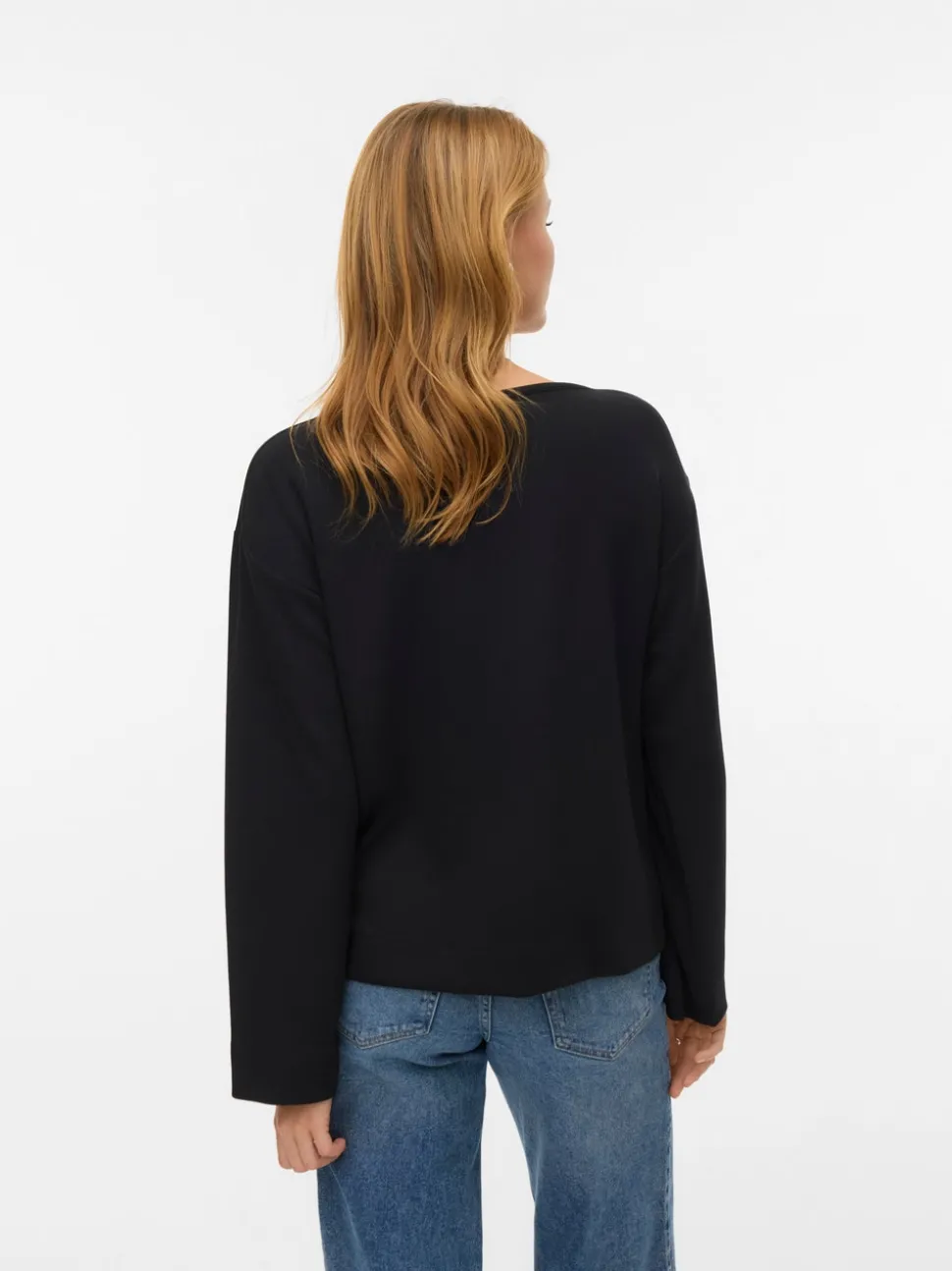 VMHALI Top
