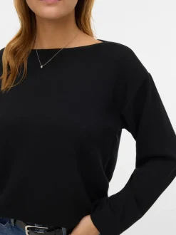 VMHALI Top